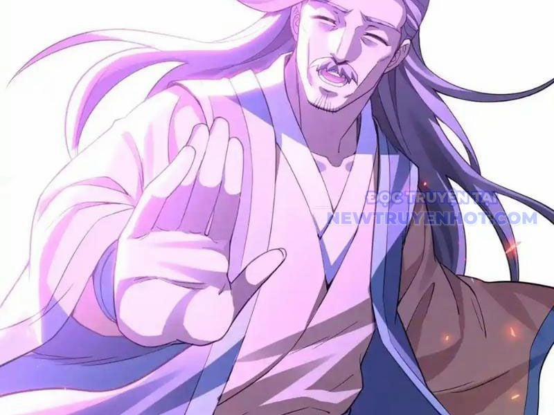 Hảo Đồ Nhi Hãy Tha Cho Vi Sư 327 trang 55