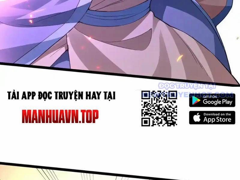 Hảo Đồ Nhi Hãy Tha Cho Vi Sư 327 trang 56