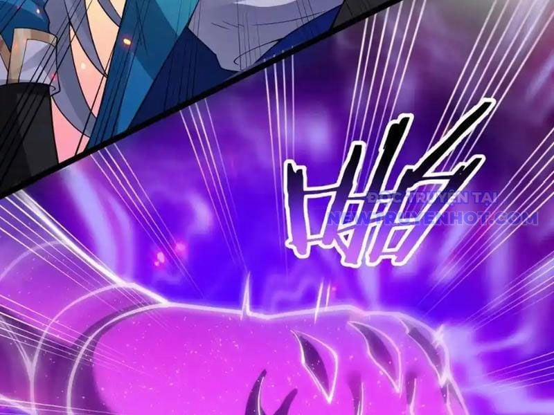 Hảo Đồ Nhi Hãy Tha Cho Vi Sư 327 trang 58