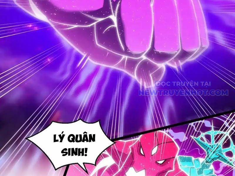 Hảo Đồ Nhi Hãy Tha Cho Vi Sư 327 trang 59