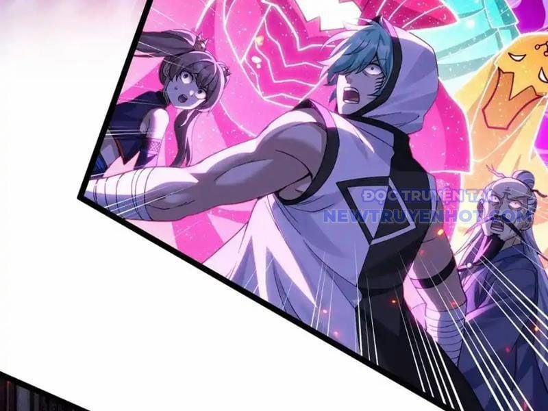 Hảo Đồ Nhi Hãy Tha Cho Vi Sư 327 trang 60