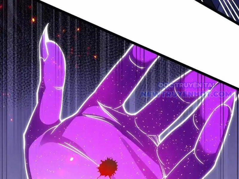 Hảo Đồ Nhi Hãy Tha Cho Vi Sư 327 trang 61