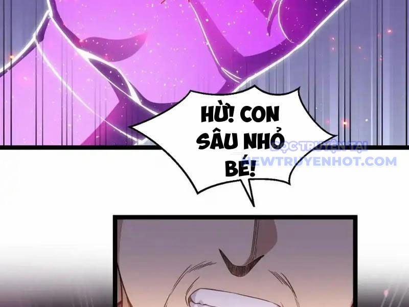 Hảo Đồ Nhi Hãy Tha Cho Vi Sư 327 trang 62