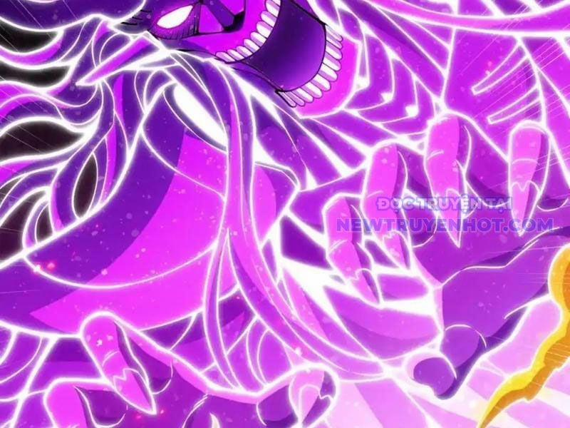 Hảo Đồ Nhi Hãy Tha Cho Vi Sư 327 trang 64