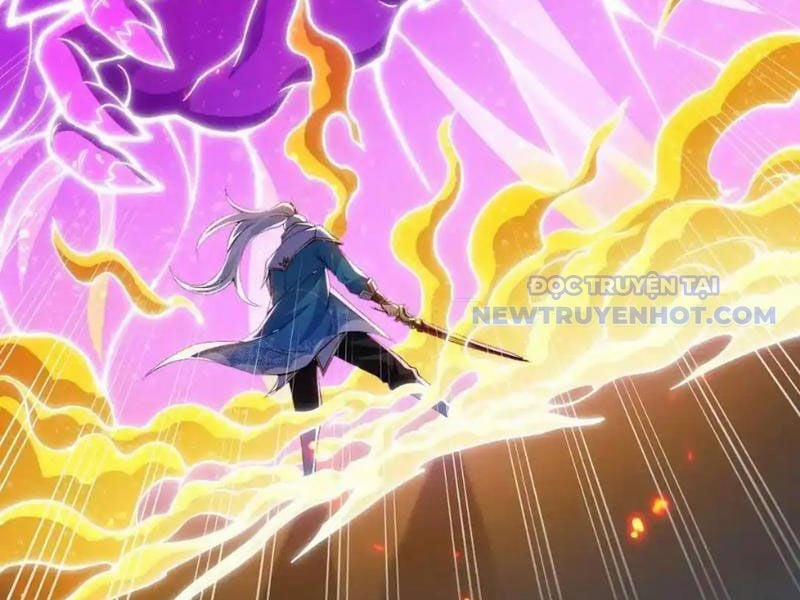 Hảo Đồ Nhi Hãy Tha Cho Vi Sư 327 trang 65