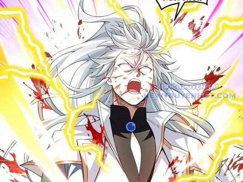 Hảo Đồ Nhi Hãy Tha Cho Vi Sư 327 trang 69