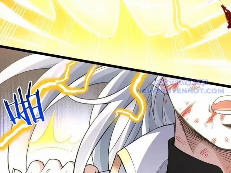 Hảo Đồ Nhi Hãy Tha Cho Vi Sư 327 trang 71