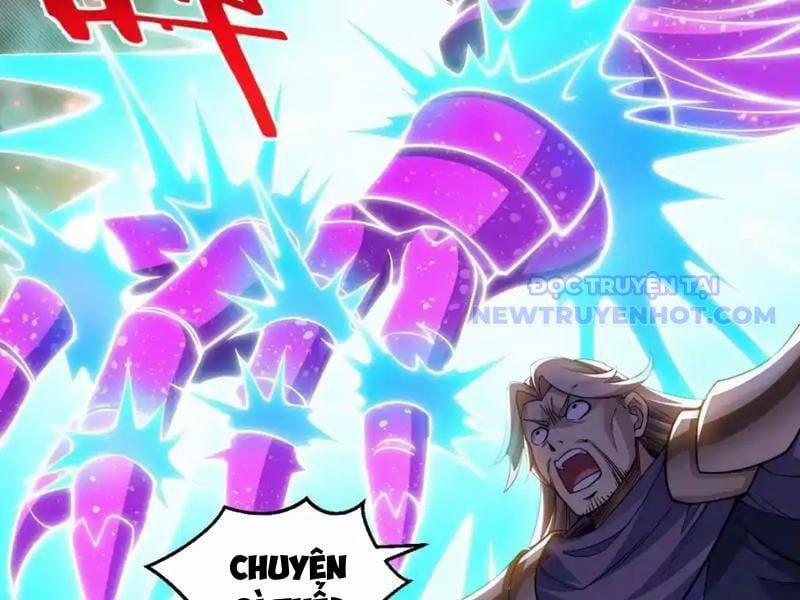 Hảo Đồ Nhi Hãy Tha Cho Vi Sư 327 trang 73