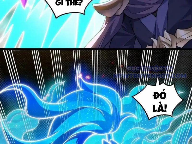 Hảo Đồ Nhi Hãy Tha Cho Vi Sư 327 trang 74