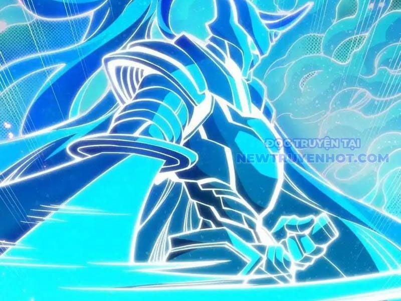 Hảo Đồ Nhi Hãy Tha Cho Vi Sư 327 trang 75