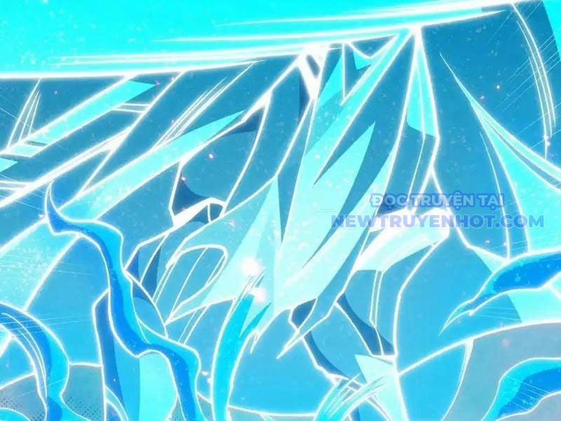 Hảo Đồ Nhi Hãy Tha Cho Vi Sư 327 trang 76