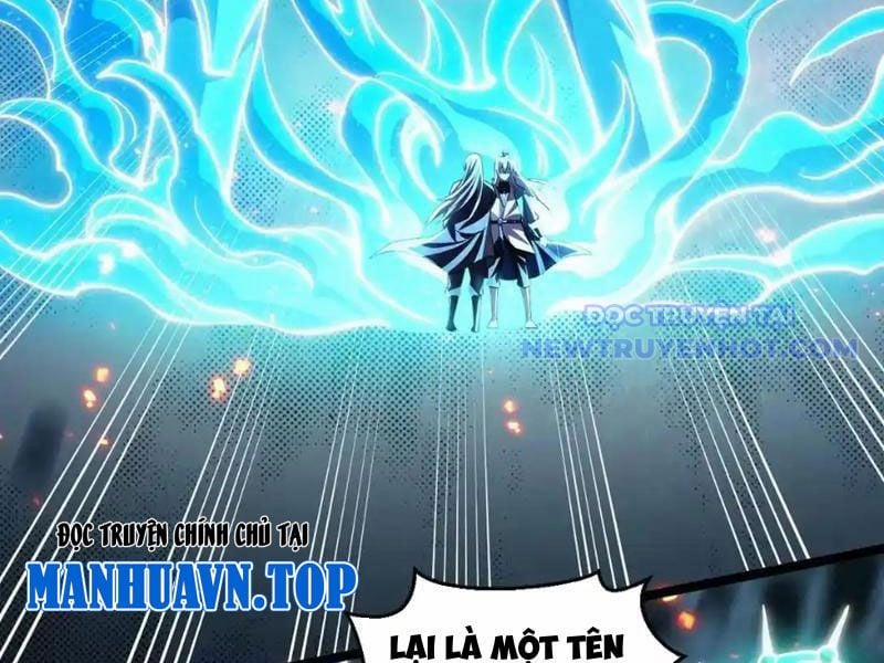 Hảo Đồ Nhi Hãy Tha Cho Vi Sư 327 trang 77