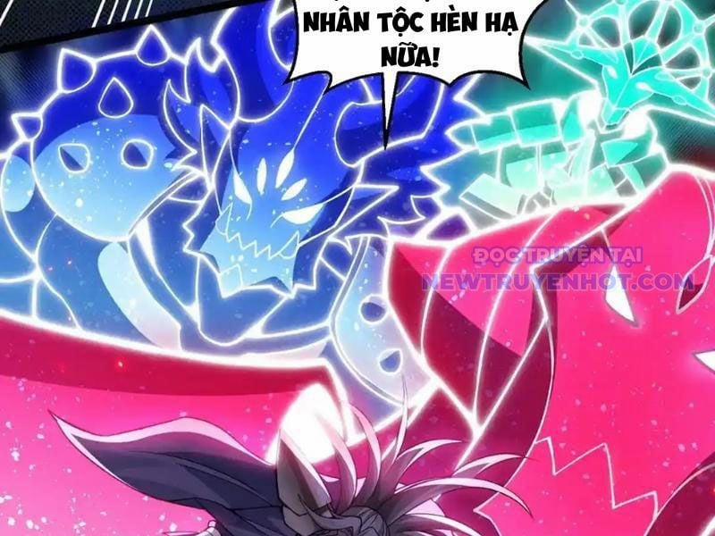 Hảo Đồ Nhi Hãy Tha Cho Vi Sư 327 trang 78