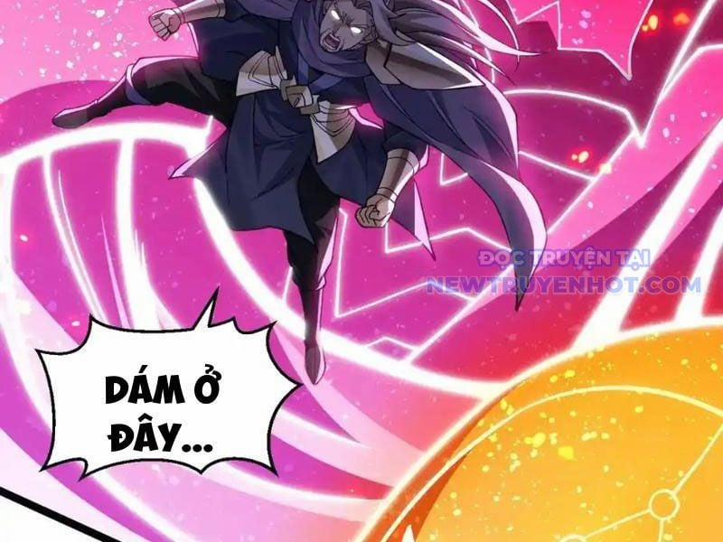 Hảo Đồ Nhi Hãy Tha Cho Vi Sư 327 trang 79