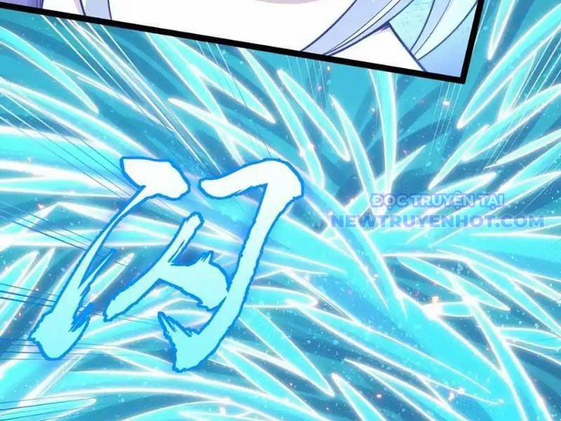 Hảo Đồ Nhi Hãy Tha Cho Vi Sư 327 trang 82