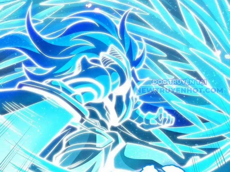 Hảo Đồ Nhi Hãy Tha Cho Vi Sư 327 trang 83