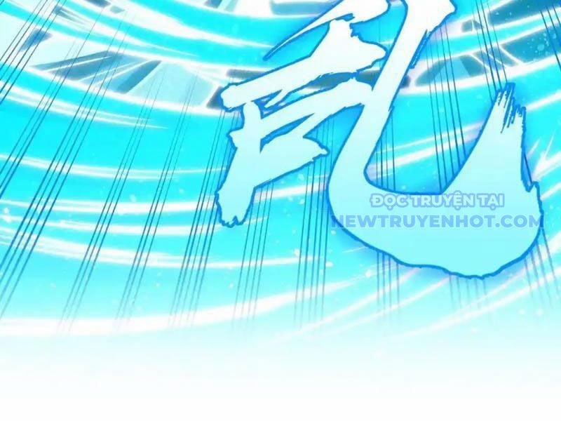 Hảo Đồ Nhi Hãy Tha Cho Vi Sư 327 trang 84