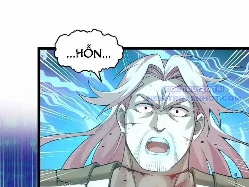 Hảo Đồ Nhi Hãy Tha Cho Vi Sư 327 trang 85