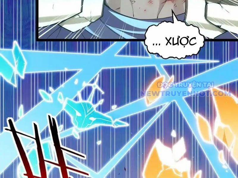 Hảo Đồ Nhi Hãy Tha Cho Vi Sư 327 trang 86