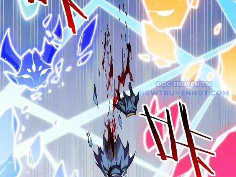 Hảo Đồ Nhi Hãy Tha Cho Vi Sư 327 trang 87