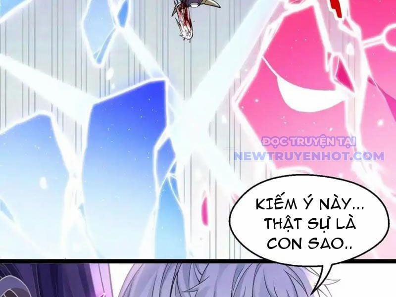 Hảo Đồ Nhi Hãy Tha Cho Vi Sư 327 trang 88