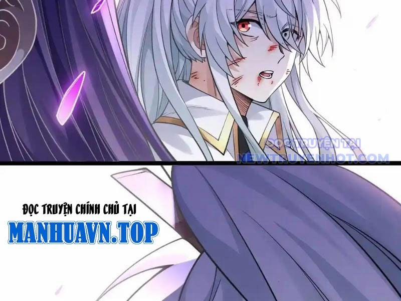 Hảo Đồ Nhi Hãy Tha Cho Vi Sư 327 trang 89