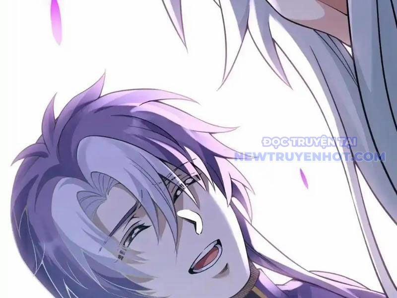 Hảo Đồ Nhi Hãy Tha Cho Vi Sư 327 trang 91