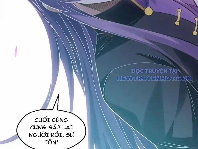 Hảo Đồ Nhi Hãy Tha Cho Vi Sư 327 trang 92