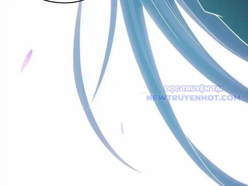 Hảo Đồ Nhi Hãy Tha Cho Vi Sư 327 trang 93