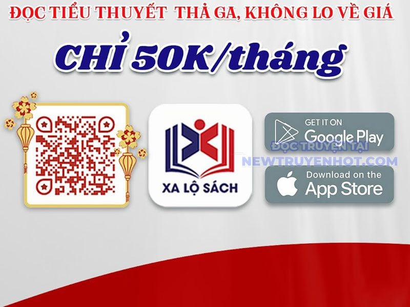 Hảo Đồ Nhi Hãy Tha Cho Vi Sư 327 trang 96