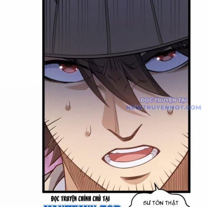 Hảo Đồ Nhi Hãy Tha Cho Vi Sư 330 trang 16