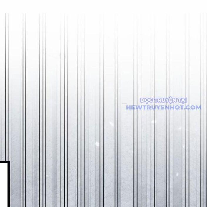 Hảo Đồ Nhi Hãy Tha Cho Vi Sư 330 trang 2