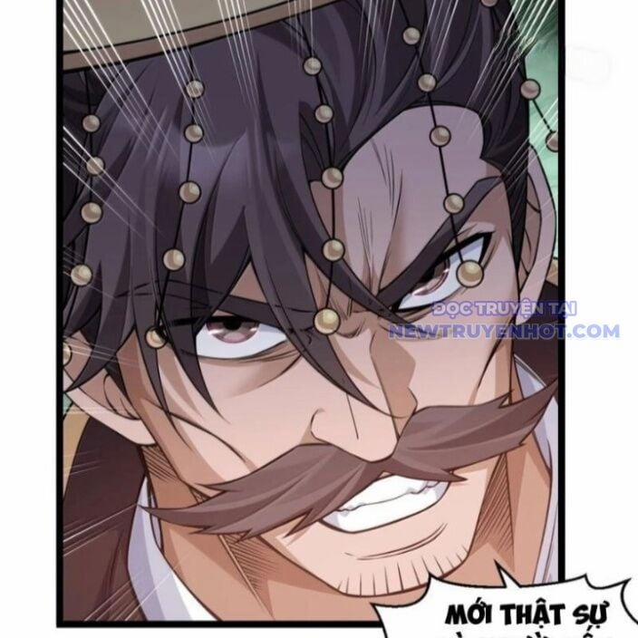 Hảo Đồ Nhi Hãy Tha Cho Vi Sư 330 trang 24