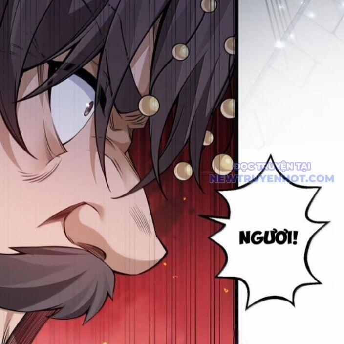 Hảo Đồ Nhi Hãy Tha Cho Vi Sư 330 trang 29