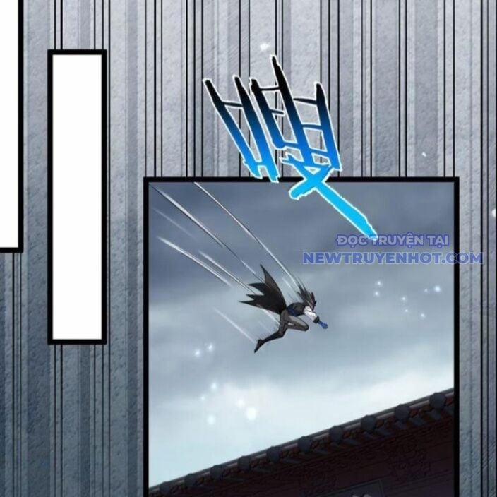 Hảo Đồ Nhi Hãy Tha Cho Vi Sư 330 trang 3