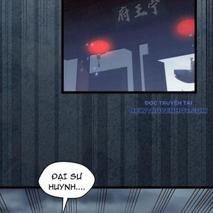 Hảo Đồ Nhi Hãy Tha Cho Vi Sư 330 trang 4