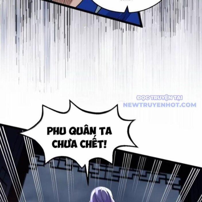 Hảo Đồ Nhi Hãy Tha Cho Vi Sư 330 trang 40