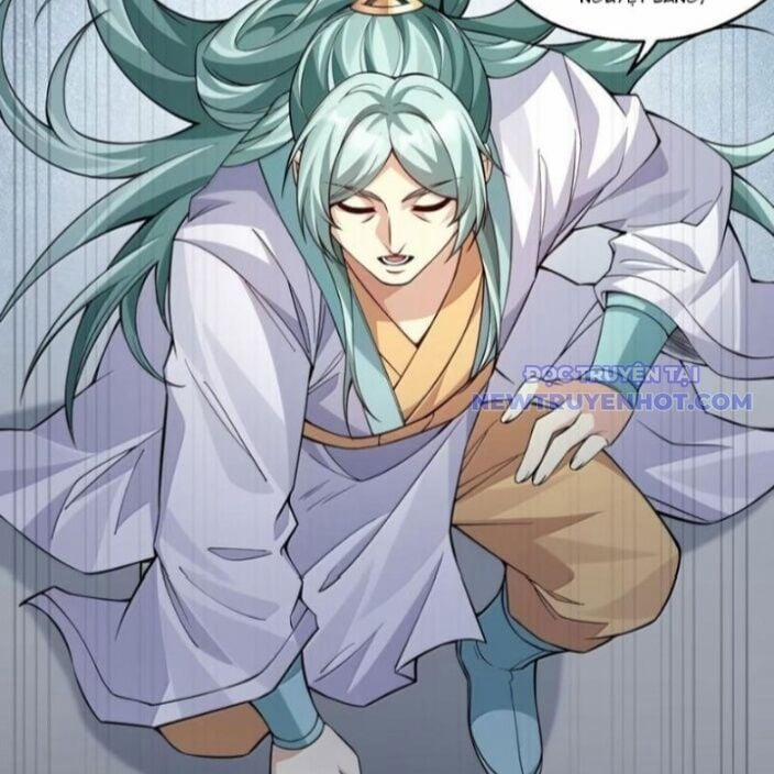 Hảo Đồ Nhi Hãy Tha Cho Vi Sư 330 trang 56