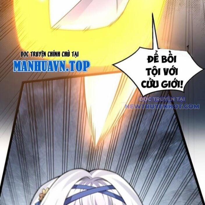 Hảo Đồ Nhi Hãy Tha Cho Vi Sư 330 trang 65