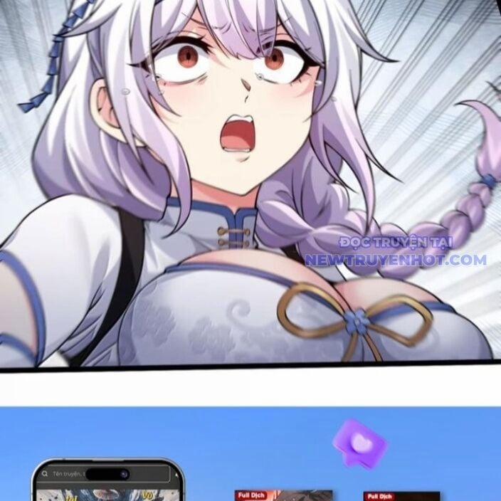 Hảo Đồ Nhi Hãy Tha Cho Vi Sư 330 trang 66