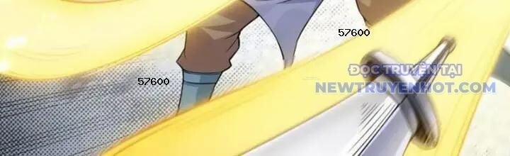 Hảo Đồ Nhi Hãy Tha Cho Vi Sư 331 trang 1