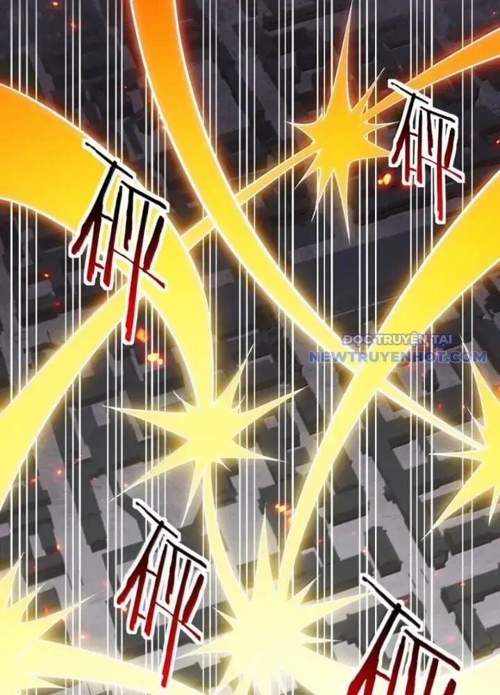 Hảo Đồ Nhi Hãy Tha Cho Vi Sư 331 trang 30