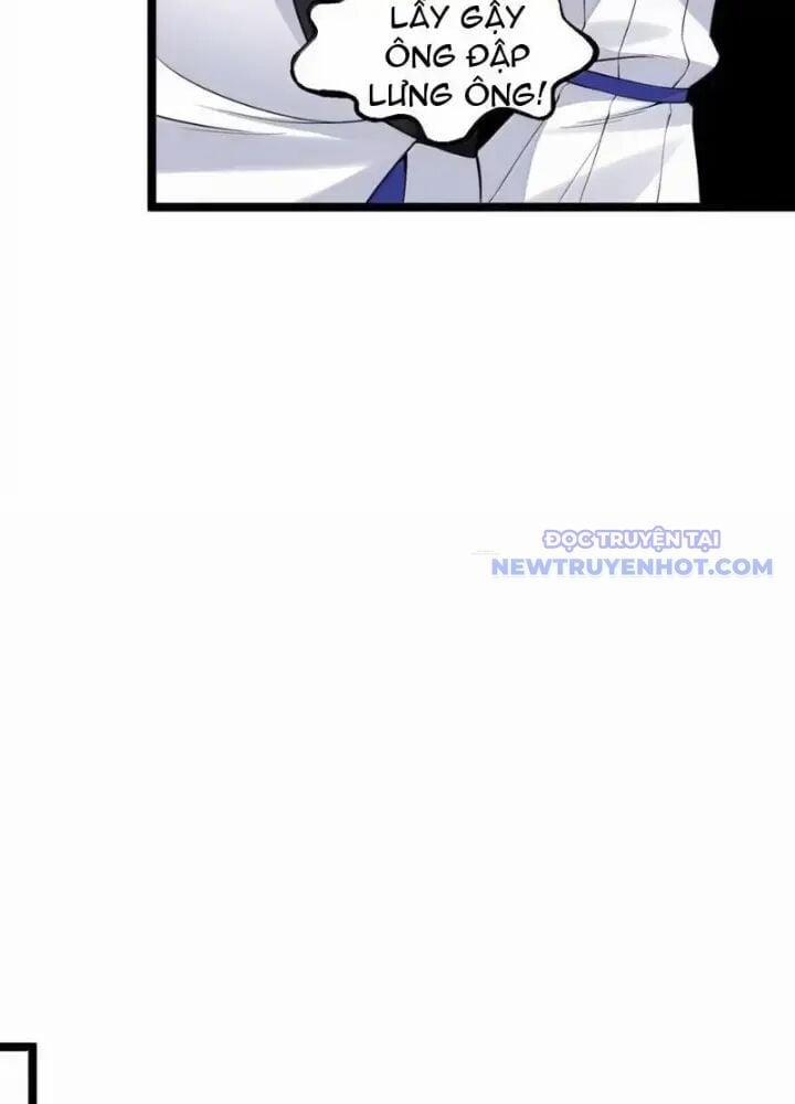 Hảo Đồ Nhi Hãy Tha Cho Vi Sư 331 trang 47