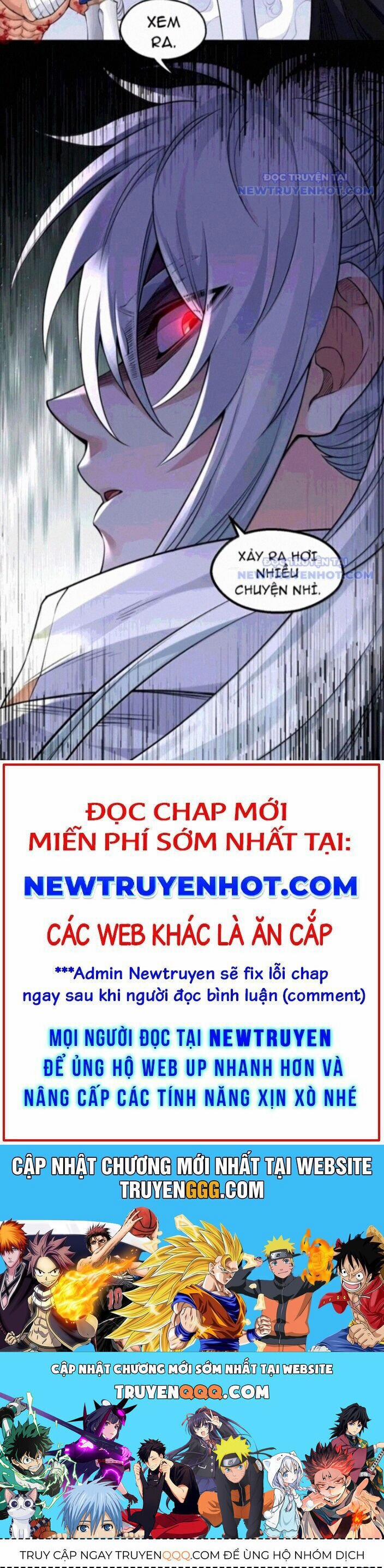 Hảo Đồ Nhi Hãy Tha Cho Vi Sư 332.4 trang 19