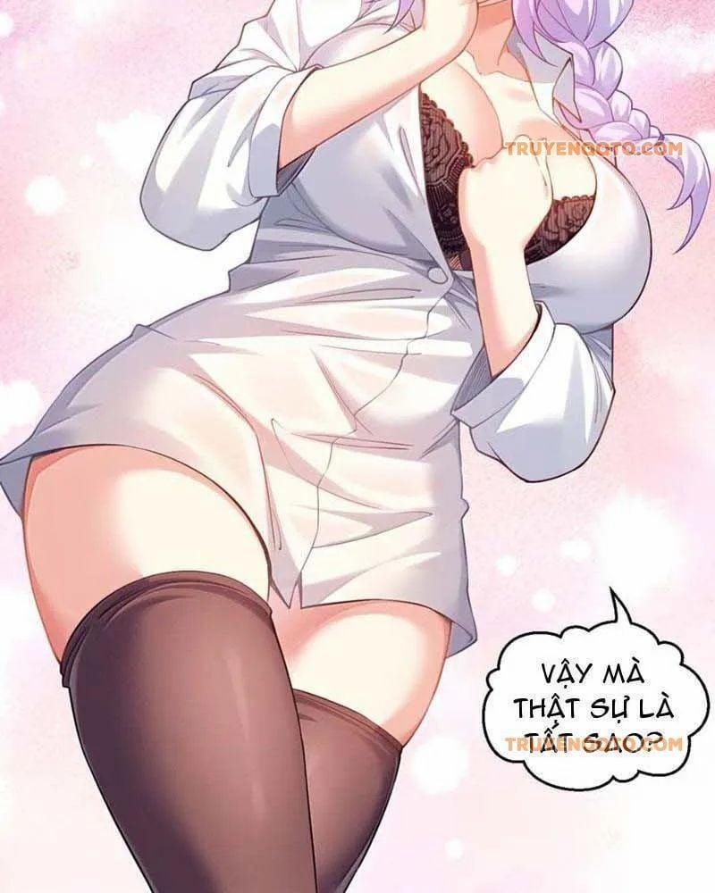 Hảo Đồ Nhi Hãy Tha Cho Vi Sư 336.1 trang 1