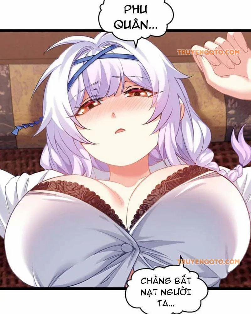 Hảo Đồ Nhi Hãy Tha Cho Vi Sư 336.9 trang 8