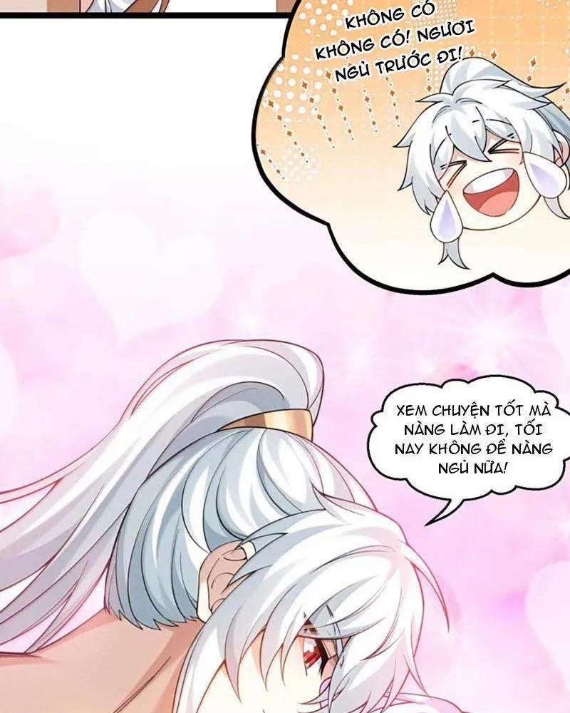 Hảo Đồ Nhi Hãy Tha Cho Vi Sư 336 trang 23