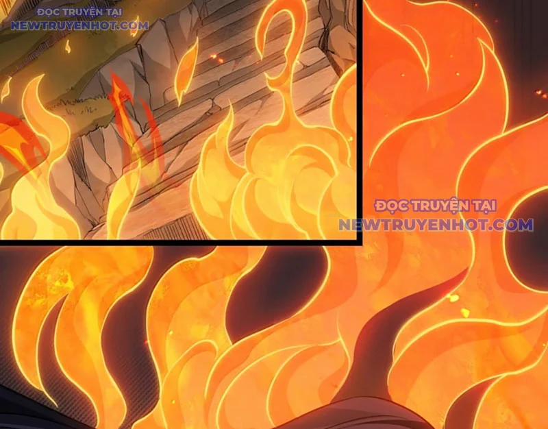 Hảo Đồ Nhi Hãy Tha Cho Vi Sư 343 trang 18