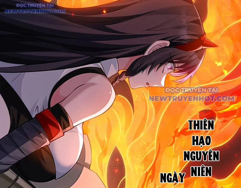 Hảo Đồ Nhi Hãy Tha Cho Vi Sư 343 trang 19