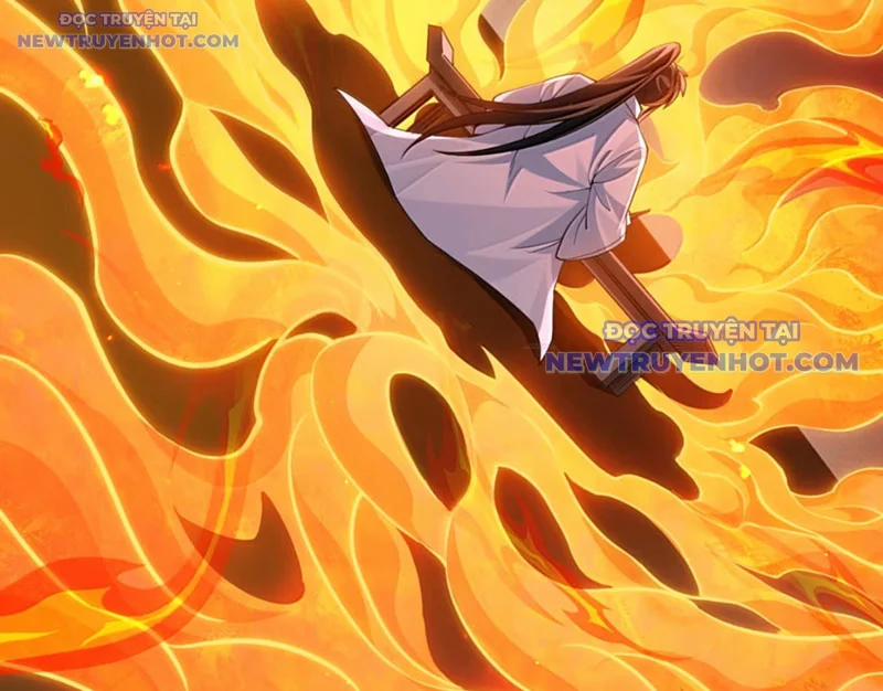 Hảo Đồ Nhi Hãy Tha Cho Vi Sư 343 trang 21